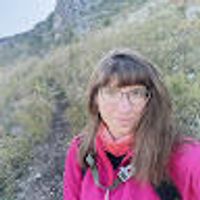 imagine profil Katalin