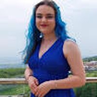 imagine profil Stefana