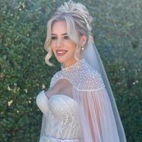 imagine profil Elena-Oana