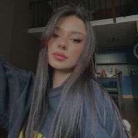 imagine profil Mara