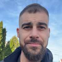 imagine profil Matei