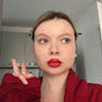 imagine profil Ana