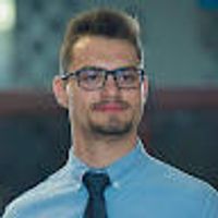 imagine profil Andrei-Constantin