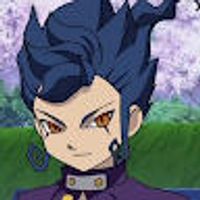 imagine profil Mihai