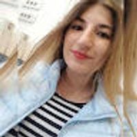 imagine profil Bianca