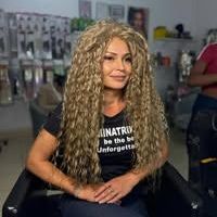 imagine profil Anuca