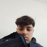 imagine profil Bogdan