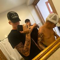 imagine profil Daniel
