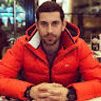 imagine profil Alexandru