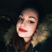 imagine profil Costea