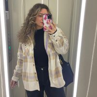 imagine profil Raluca