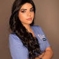 imagine profil Irina-Gabriela