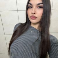 imagine profil Andra