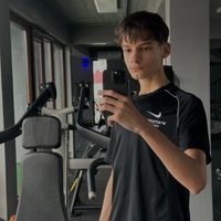 imagine profil Denis