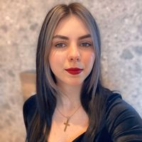 imagine profil Sânziana