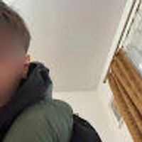 imagine profil Valentin