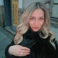 imagine profil Alexandra