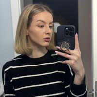imagine profil Bianca