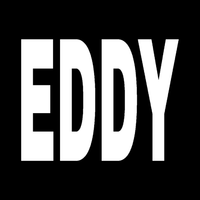 imagine profil Eddy