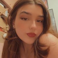 imagine profil Iris