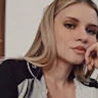 imagine profil Maria