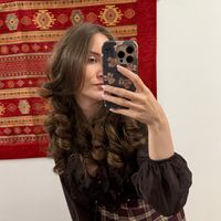 imagine profil Andreea
