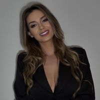 imagine profil Cristina