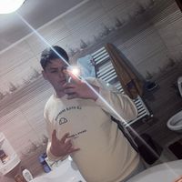 imagine profil Sebi.