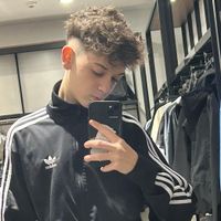 imagine profil Cristian