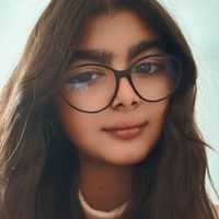 imagine profil Bianca