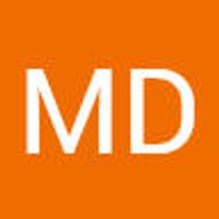 imagine profil Md
