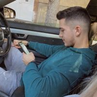 imagine profil Flaviu