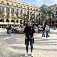 imagine profil Claudiu