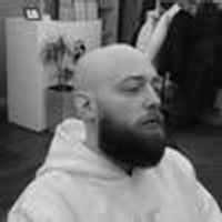 imagine profil Florin
