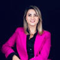 imagine profil Andreea