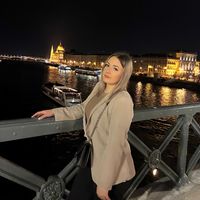 imagine profil Petra
