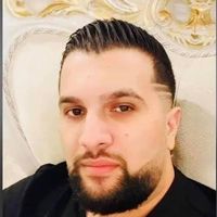 imagine profil Bogdan