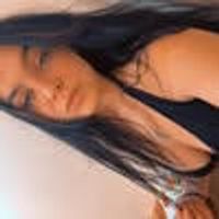 imagine profil Izabela