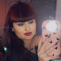imagine profil Alexandra