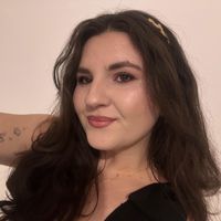 imagine profil Bianca