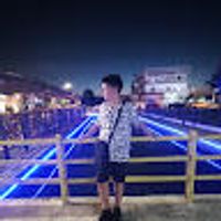 imagine profil Andrei