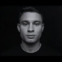 imagine profil Cîrlioru