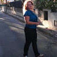 imagine profil Mihaela