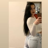 imagine profil Sdb