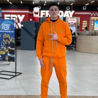imagine profil Iulian