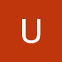 imagine profil Ursu