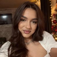 imagine profil Giulia