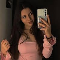 imagine profil Roxana