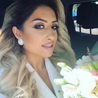 imagine profil Laraib