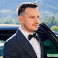 imagine profil Hamei